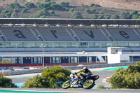 motorbikes;no-limits;november-2019;peter-wileman-photography;portimao;portugal;trackday-digital-images
